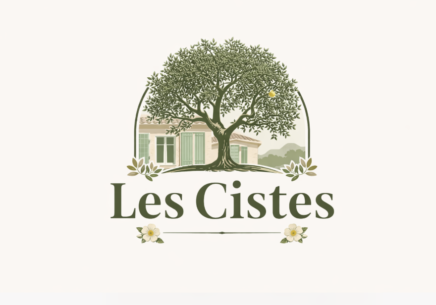 Les Cistes